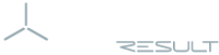 Reltus - Result